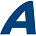 avvo-icon