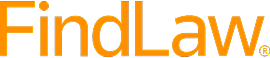 review on Findlaw