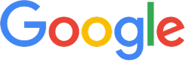 review on google