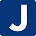 justia-icon