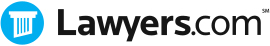 review on lawyers