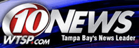 10 News - Tampa Bay's News Leader