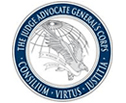 The Judge Advocate Genral's Cores