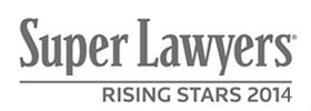 Super-Lawyers-Rising-Stars-2014