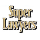Super lawyers img