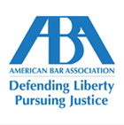 American Bar Association img