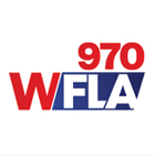 Newsradio 970 WFLA