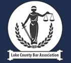Lake County Bar Association img