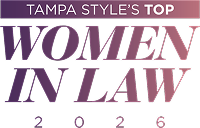 Women In Law