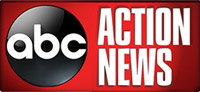 HOA Consultation for ABC Action News