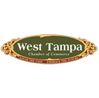 West Tampa Chamber of Commerce