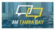 AM Tampa Bay – 970 WFLA Podcasts