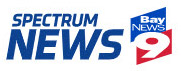 spectrum-news