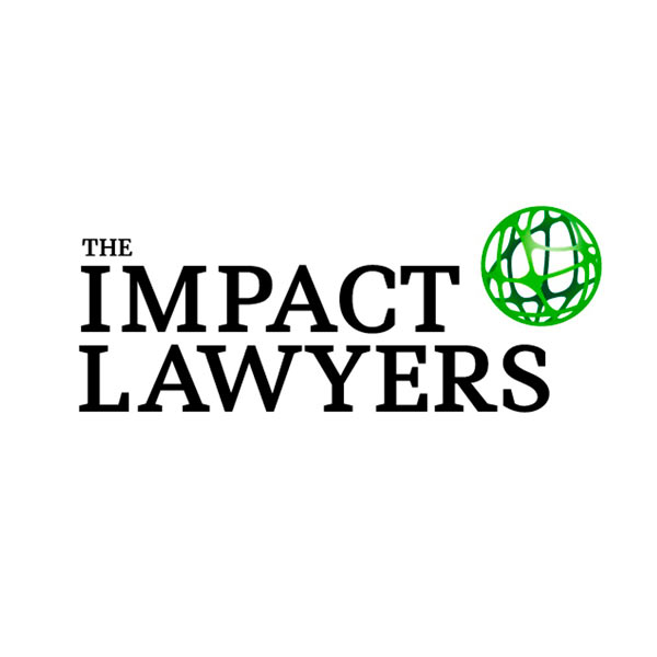 The Impact Lawyers