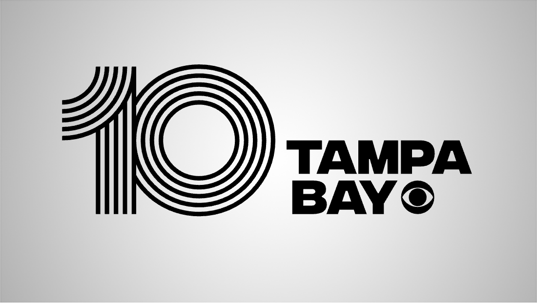 WTSP Tampa Bay 10