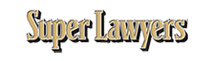 Super Lawyer