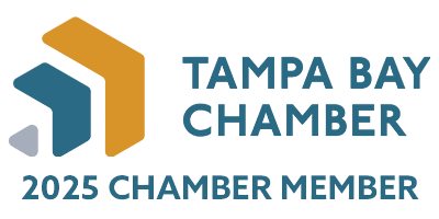 Tampa Bay Chamber 2025