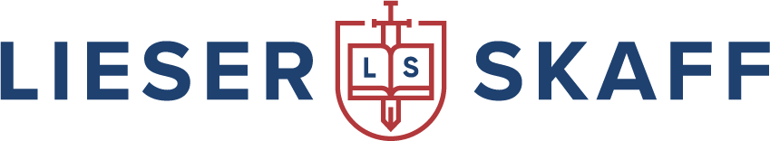lieserskaff-logo-blue-red-innerpg