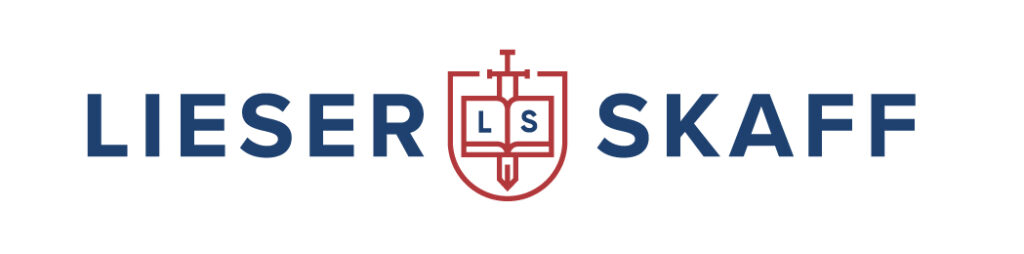 Lieser Skaff logo