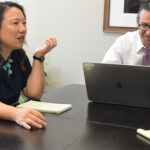 collaborative-culture-img