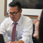 collaborative-culture-new-img