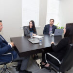 dynamic-environment-img Dynamic Environment