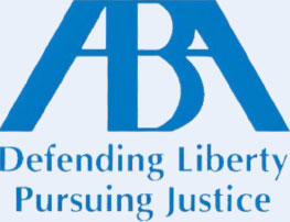 American Bar Association