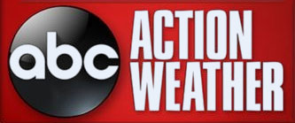 abc Action Weather