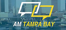 AM Tampa Bay – 970 WFLA Podcasts