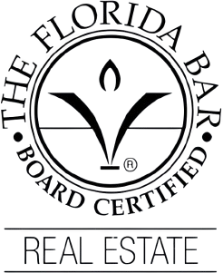 Board Certified Real Estate