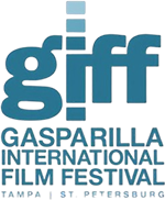 Gasparilla International Film Festival