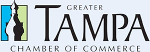 Greater Tampa Chamber Of Commerce