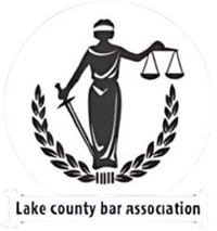 Lake County Bar Association