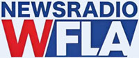 Newsradio 970 WFLA