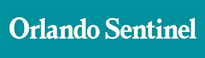 Orlando Sentinel