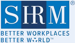 SHRM