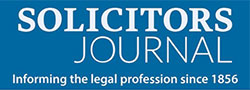 Solicitors Journal