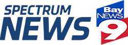 Spectrum News 9