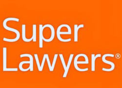 Super Lawyer