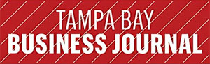 Tampa Bay Business Journal