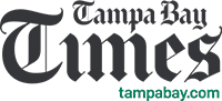 Tampa Bay Times