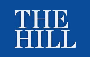 The Hill