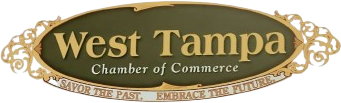 West Tampa Chamber Of Commerce