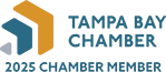 tampa bay chamber img