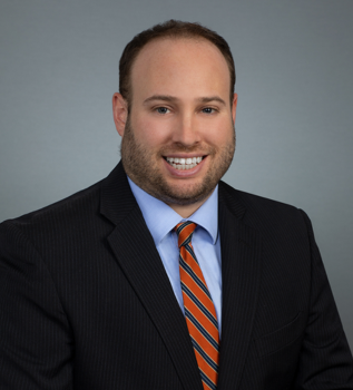 Michael F. Singer
