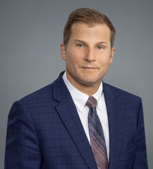 Will Roberts