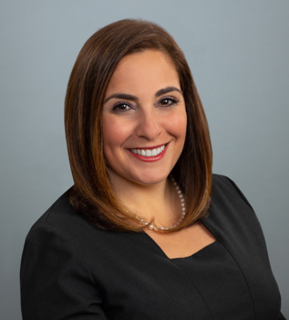Ghada Skaff