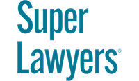 Super Lawyers