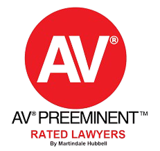 AV Preeminent