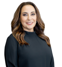 Ghada Skaff